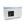 Générateur d'ozone portable de haute qualité pour machine à laver et purificateur d'ozone