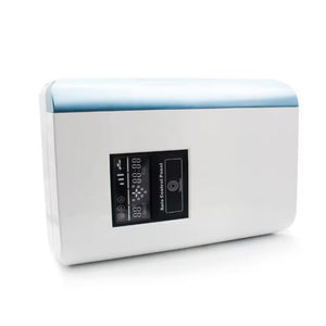 Générateur d'ozone portable de haute qualité pour machine à laver et purificateur d'ozone