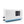 Générateur d'ozone portable de haute qualité pour machine à laver et purificateur d'ozone