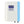 Générateur d'ozone portable de haute qualité pour machine à laver et purificateur d'ozone