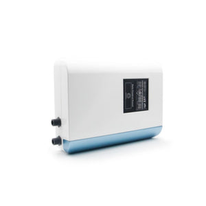 Générateur d'ozone portable de haute qualité pour machine à laver et purificateur d'ozone