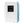 Générateur d'ozone portable de haute qualité pour machine à laver et purificateur d'ozone