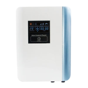 Générateur d'ozone portable de haute qualité pour machine à laver et purificateur d'ozone