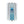AQUAPURE Electric Portable Ozone Water Purifier Machine for Hospital & Household Use Eco-Friendly Disinfection