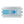 AQUAPURE Electric Portable Ozone Water Purifier Machine for Hospital & Household Use Eco-Friendly Disinfection