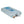 AQUAPURE Electric Portable Ozone Water Purifier Machine for Hospital & Household Use Eco-Friendly Disinfection