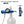 High Quality Medical Oxygen Regulator CGA870 Low Flow Gas Regulator for Portable Oxygen Cylinder