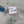Vaginal Ozone Dosage Insert Probe O3 Therapy Insufflation With Inlet and Outlet Port