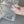 Three Volume Chamber Sizes Rectal Ozone Insufflation Bag