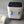 Portable 0-1.5L/min Adjustable Oxygen Concentrator Air Compressor for Medical Ozone Generator Home Use