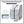 Infrar Ozone Therapy Machine Kit Set