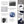 All in One Easy Operation Home Ozone Sauna Machine Kit Set