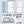 AQUAPURE Patented Portable Medical Ozone Therapy Machine – Adjustable Output for Home Use