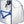 Infrar Ozone Therapy Machine Kit Set