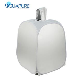 Générateur d'ozone médical pour clinique électrique, pour utilisation en hôtel et à domicile, avec garantie d'un an