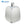All in One Easy Operation Home Ozone Sauna Machine Kit Set