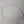 Platinum-Cured Silicone Medical Silicone Tubing for ozone machine