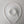 Platinum-Cured Silicone Medical Silicone Tubing for ozone machine