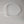 Platinum-Cured Silicone Medical Silicone Tubing for ozone machine