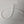 Platinum-Cured Silicone Medical Silicone Tubing for ozone machine