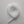 Platinum-Cured Silicone Medical Silicone Tubing for ozone machine