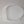 Platinum-Cured Silicone Medical Silicone Tubing for ozone machine