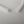 Platinum-Cured Silicone Medical Silicone Tubing for ozone machine