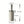 Stainless Steel Stone Ozone Bubble Diffuser for Ozone Water and Oil Treatment