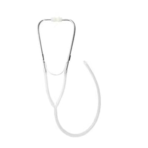 AQUAPURE O3 Resistant Professional Ozone Stethoscope for Comfortable Ozone Ear Insufflation